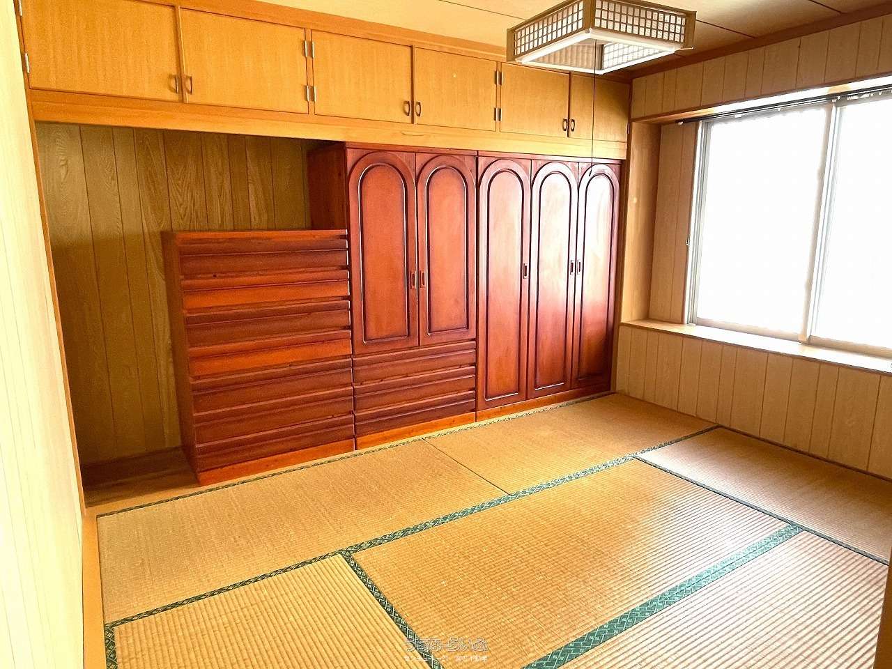 宮古島市平良字西里 / 3LDK / 7,800万円の売買一戸建て | 沖縄の不動産