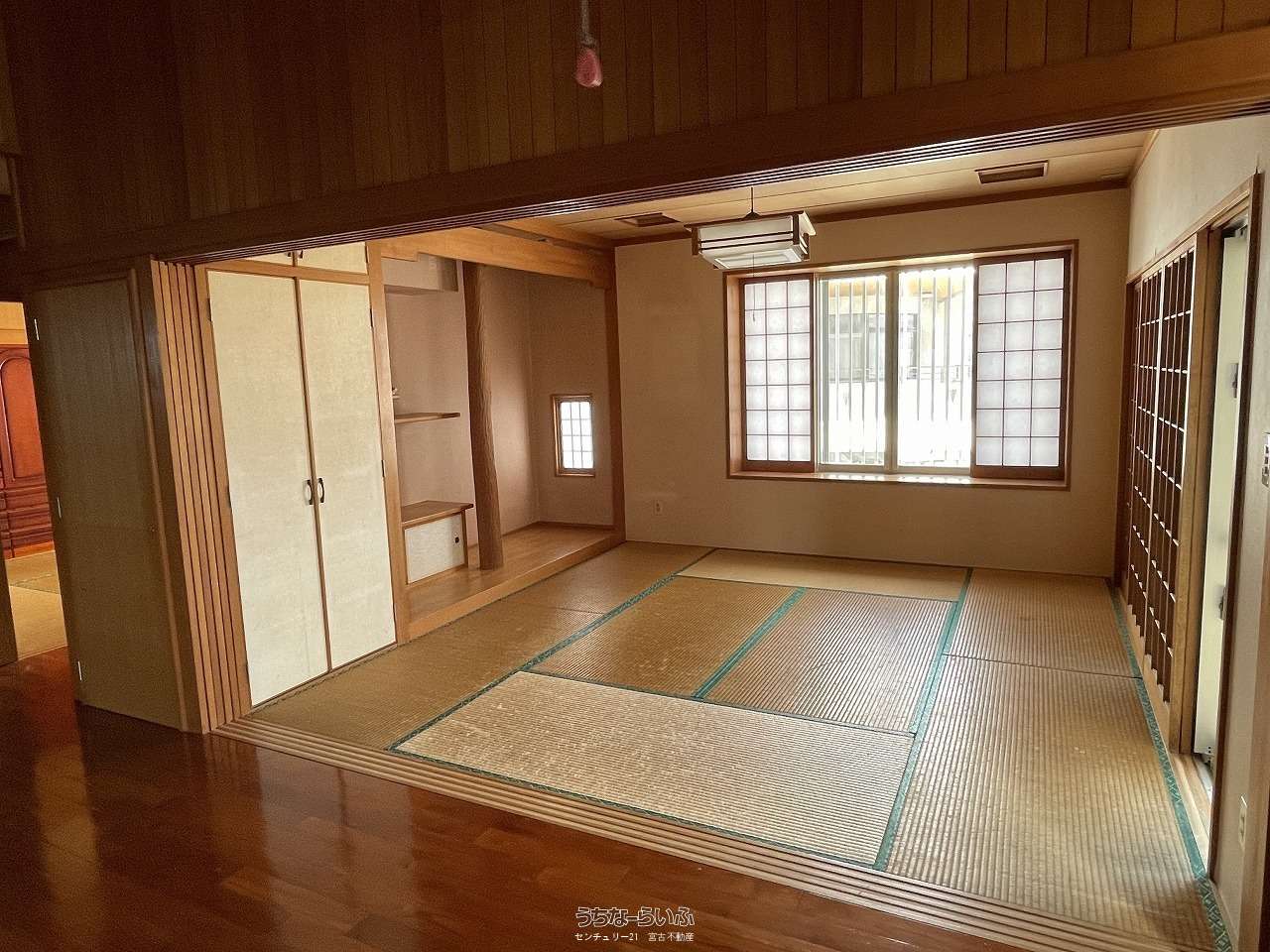 宮古島市平良字西里 / 3LDK / 7,800万円の売買一戸建て | 沖縄の不動産