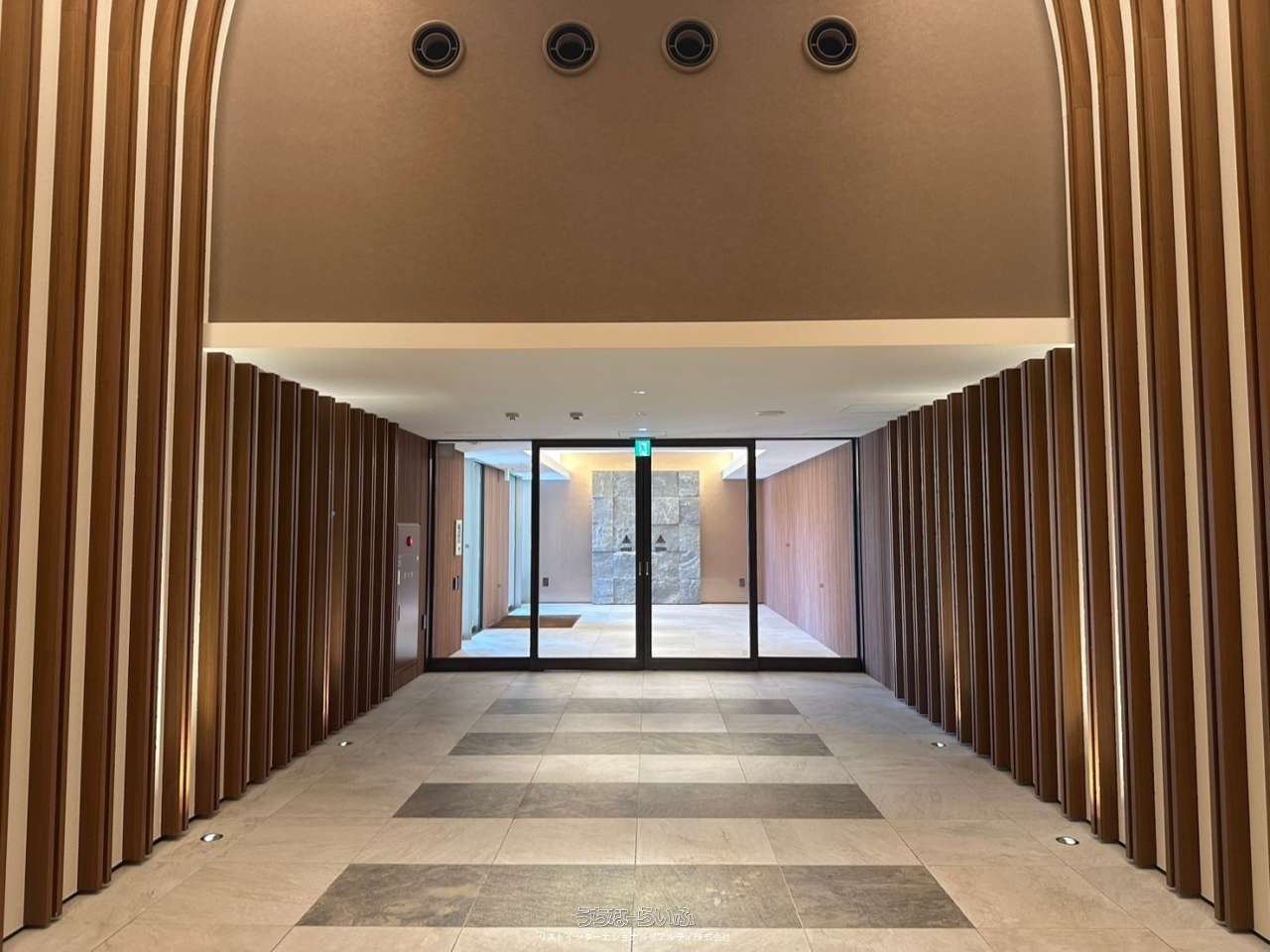 プレミスト首里金城町 / 那覇市首里金城町3丁目 / 181.76m² / 54.98坪