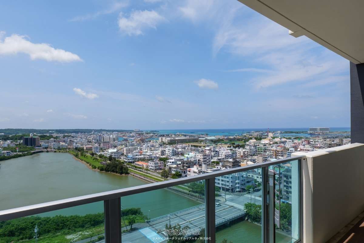 都市レジェンド様 Amazon.co.jp: BRIKSMAX LED照明キット LEGO 21060 姫路城用