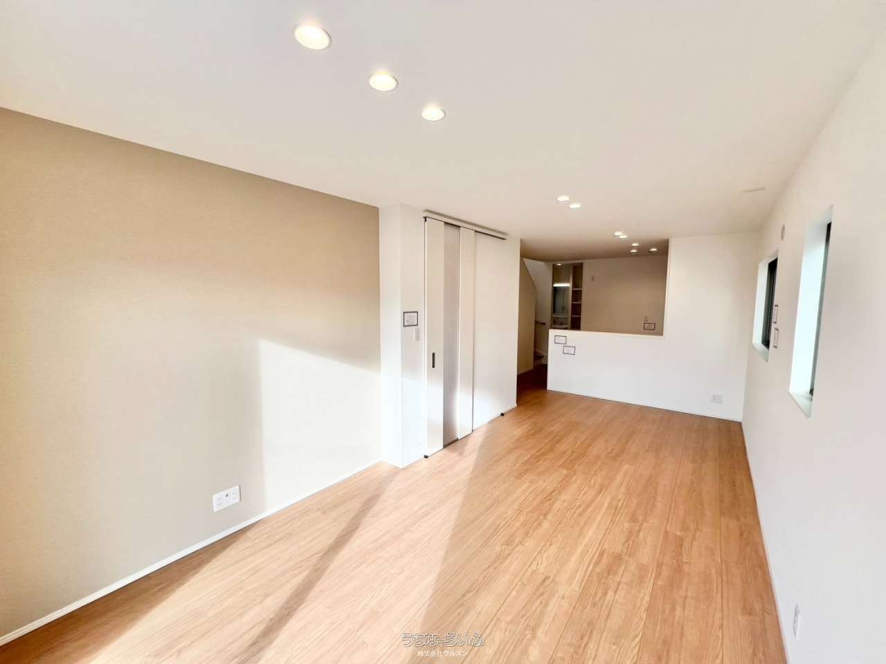 糸満市大里 / 3LDK / 3,998万円の売買一戸建て | 沖縄の不動産