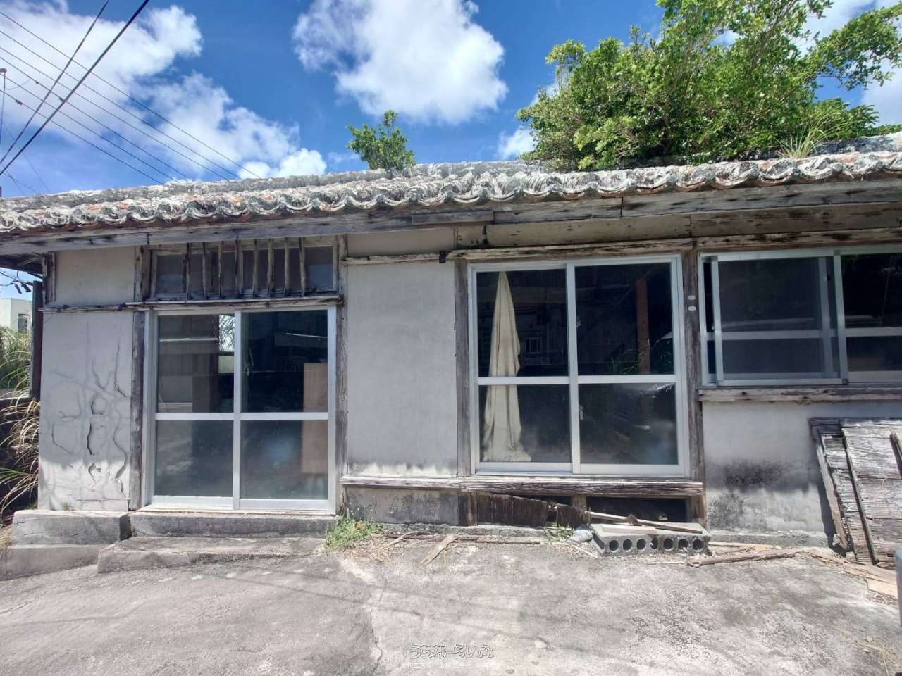 宮古島市平良字西仲宗根 / 3DK / 980万円の売買一戸建て | 沖縄の