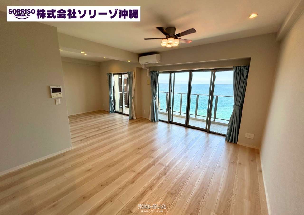 値下げ格安ウォーターベッド沖縄県宜野湾市大山に取りに来て頂ける方限定！ e776b328c8a0340a6f66cd0cf975b1