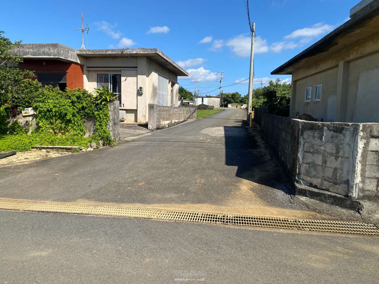 宮古島市上野字上野 / 2345.51m² / 709.51坪 / 2,364万円の売買土地