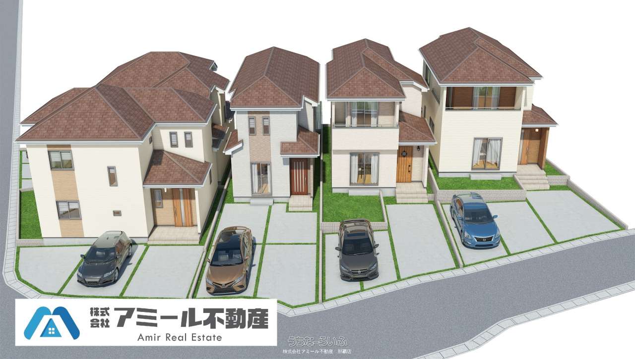 ちいえ(1/1まで) 1v1v1 はすべて無料 (1v1v1 1v1) 6245-7883-0135 by hanzx - フォート