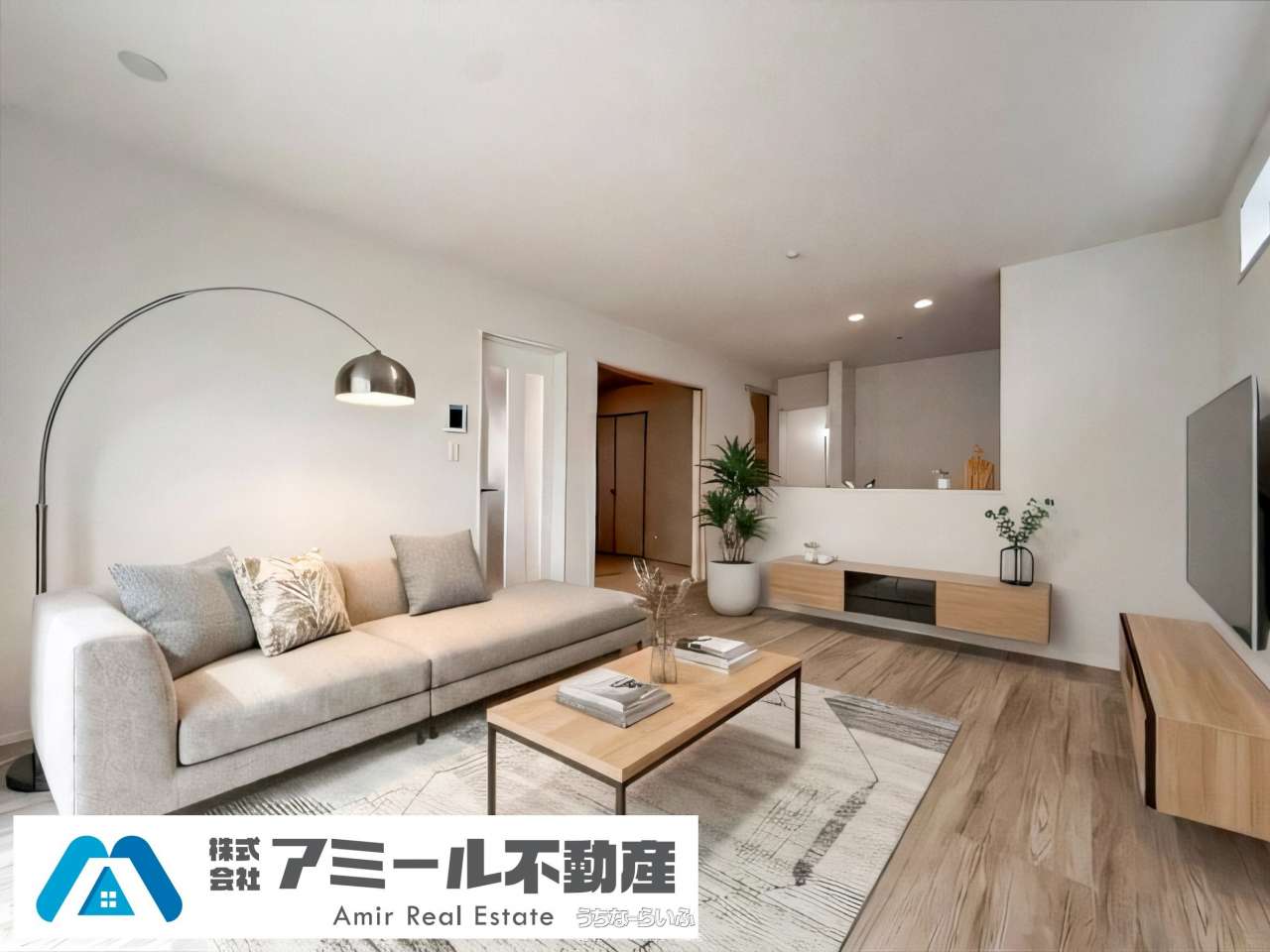 八重瀬町安里 / 4LDK / 2,890万円の売買一戸建て | 沖縄の不動産情報