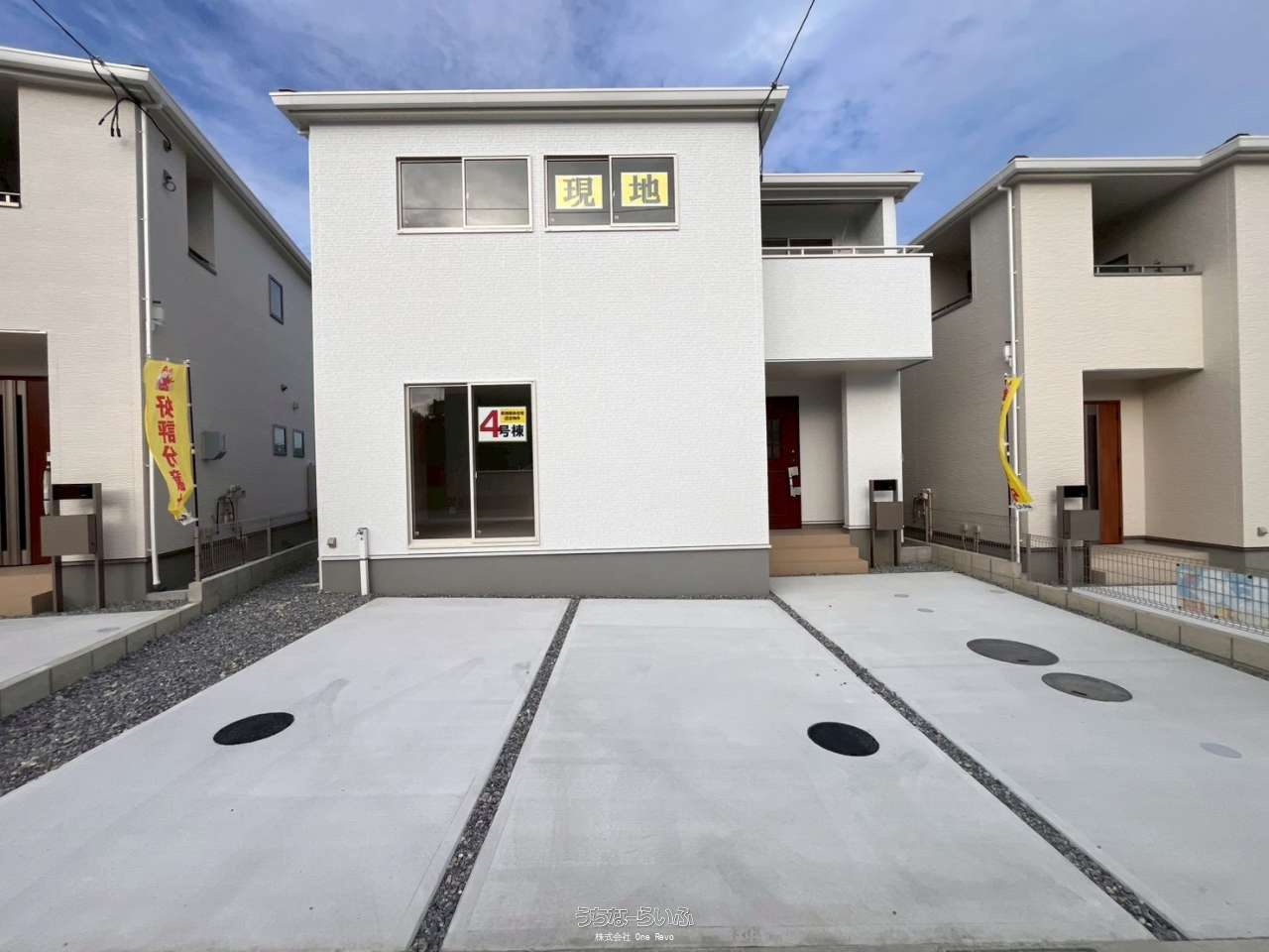 八重瀬町具志頭 / 3LDK / 3,030万円の売買一戸建て | 沖縄の不動産情報