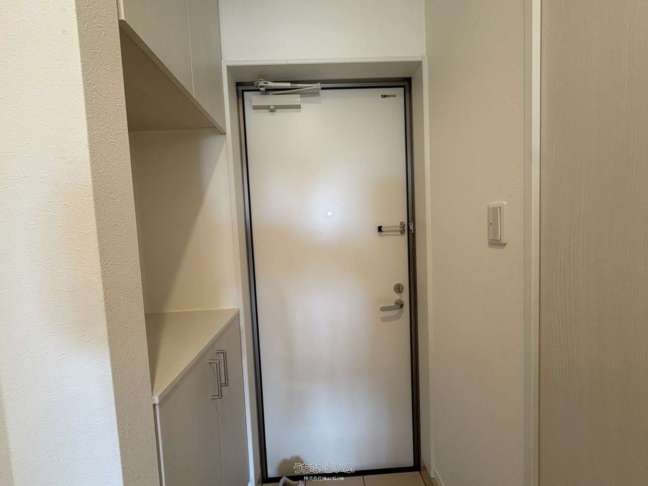 仮）Z様共同住宅 103号 / 沖縄市住吉2丁目 / 1LDK / 1階 / 6.5万円の