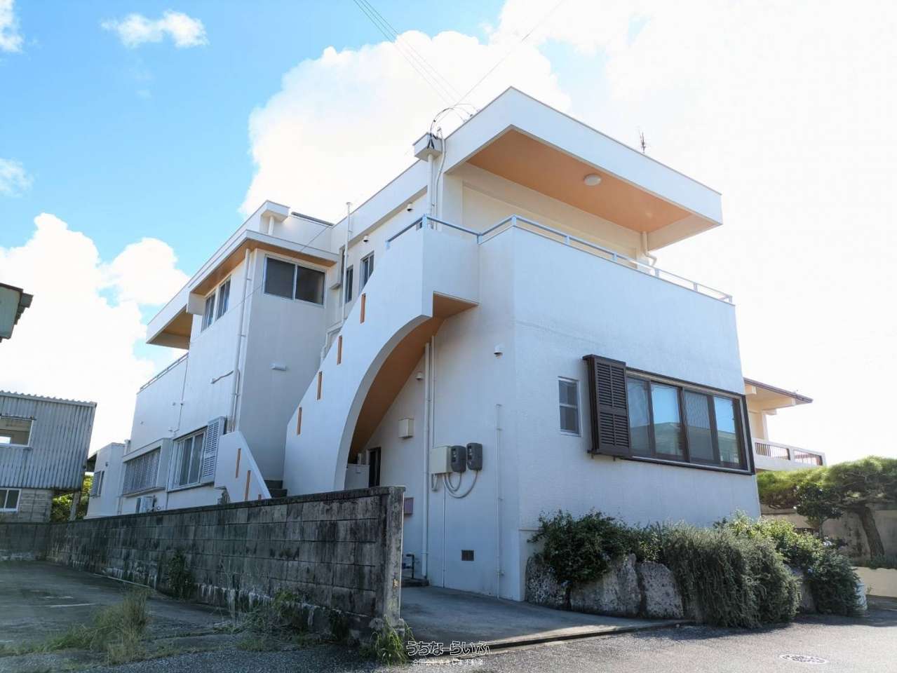 宮古島市平良字下里 / 5SLDK / 9,000万円の売買一戸建て | 沖縄の