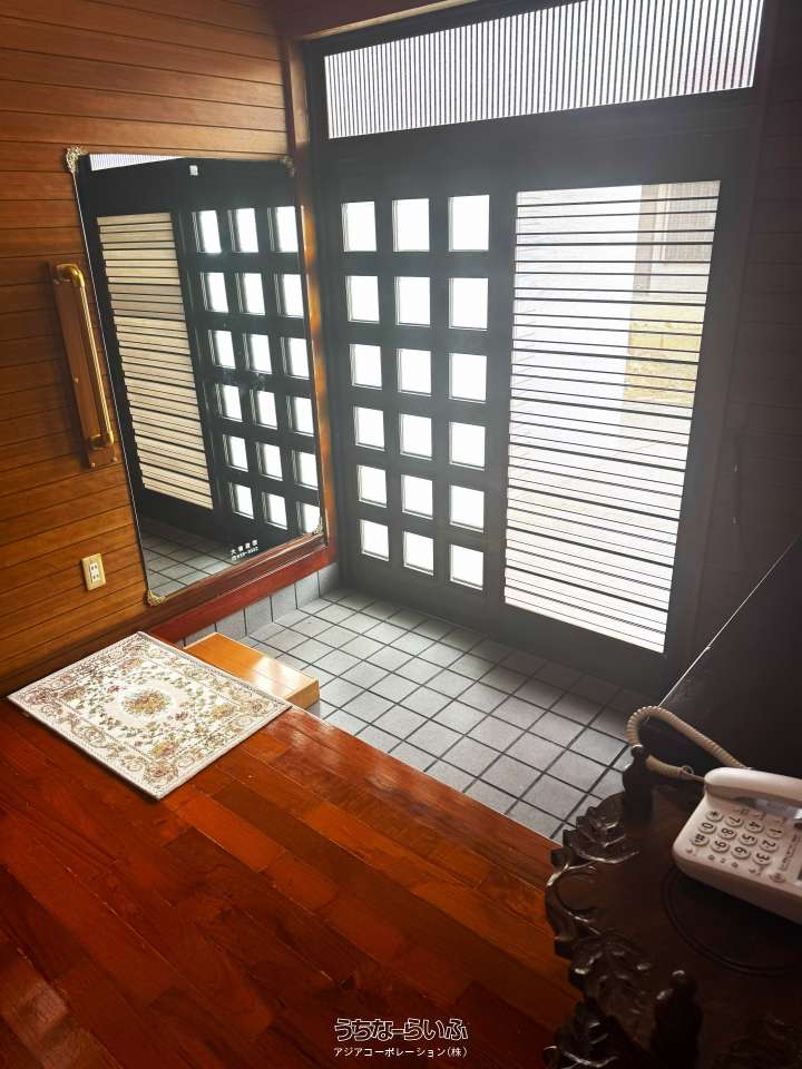 豊見城市与根 / 7LDK / 5,500万円の売買一戸建て | 沖縄の不動産情報