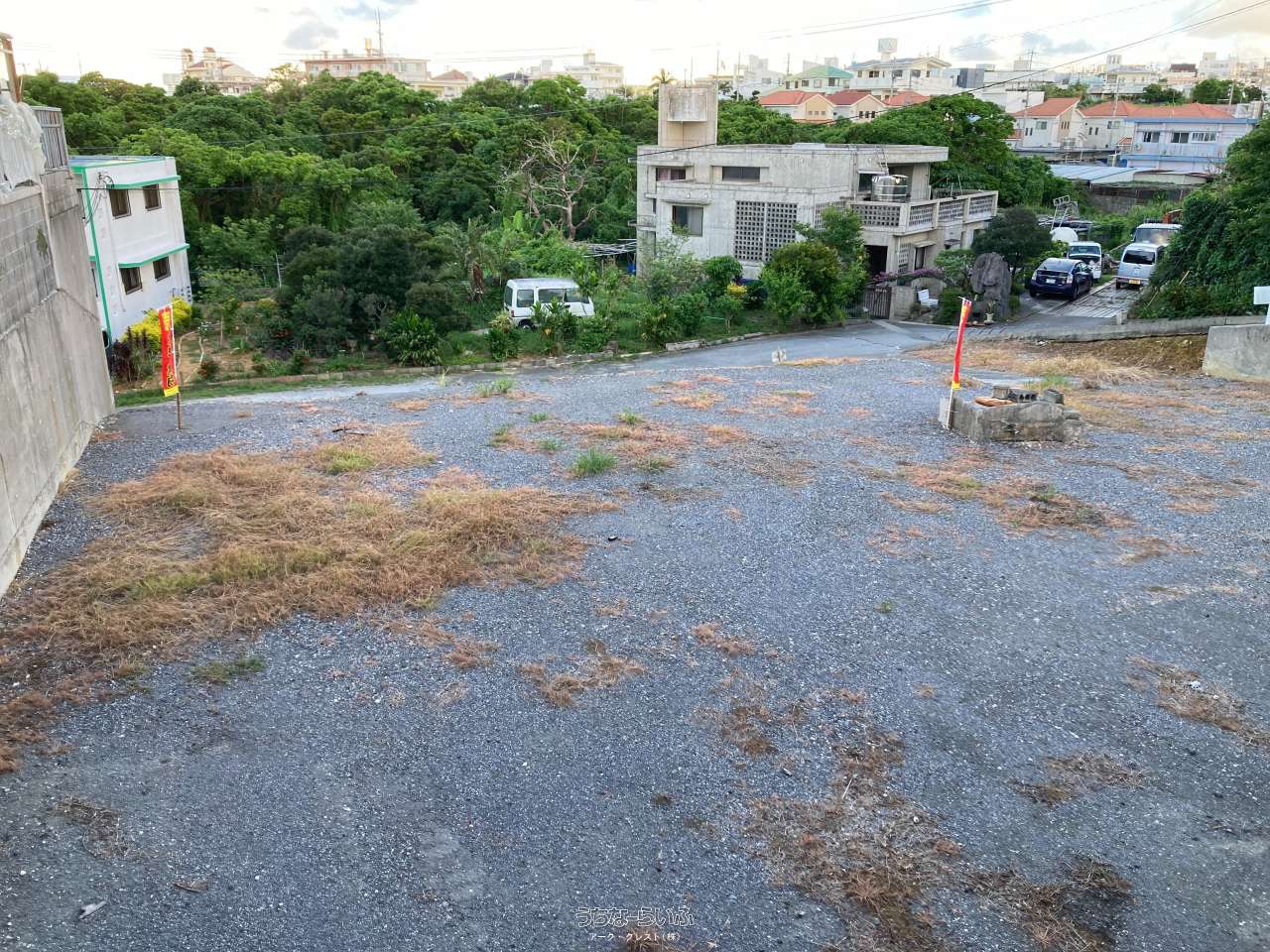 カープ1口目⭐️安土城をつくる 1/90スケール 90号と98号欠品 カープ様専用1口目⭐️安土城をつくる 1/90スケール 90号と98号欠品