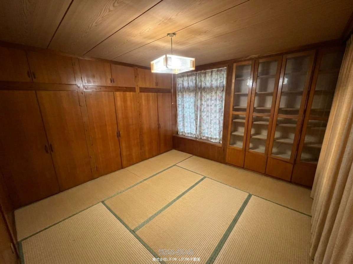 是非現地でご体感ください🔥