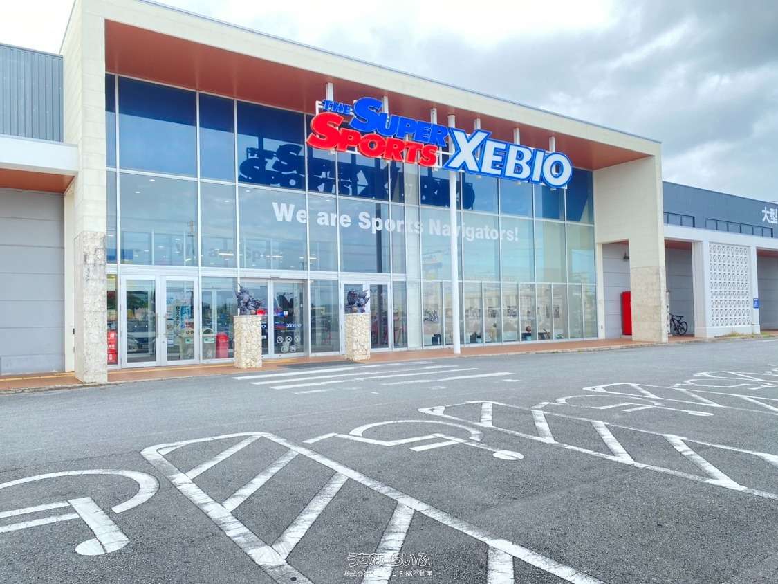 テナント売却 うるま市前原 / 5LDK / 6,800万円の売買一戸建て | 沖縄の不動産情報