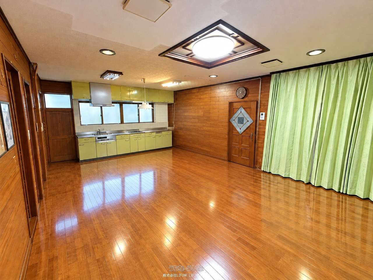 是非現地でご体感ください🔥