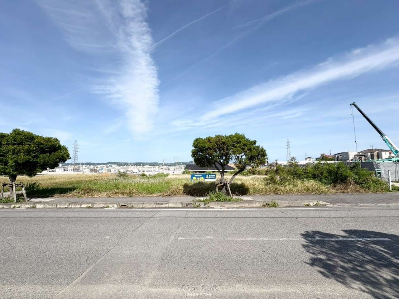 貸土地　駅前　賃料９万円/月　雑種地　様々な用途で使用可能 八重瀬町上田原 / 169.3m² / 51.21坪 / 2,798万円の売買土地 | 沖縄の
