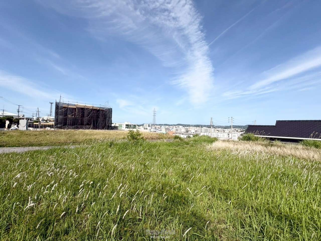 八重瀬町上田原 / 169.7m² / 51.33坪 / 2,898万円の売買土地 | 沖縄の 八重瀬町上田原 / 169.7m² / 51.33坪 / 2,898万円の売買土地 | 沖縄の
