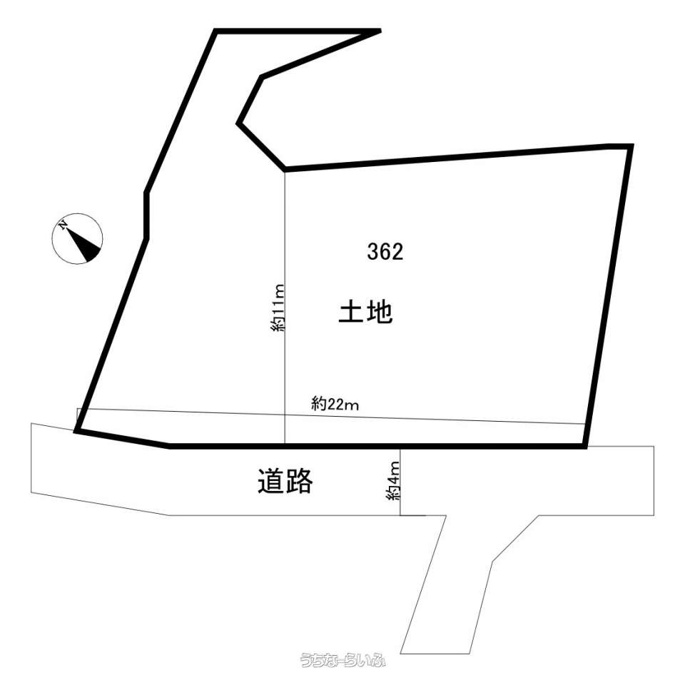 大里字誌　糸満市字大里 糸満市大里 / 3LDK / 3,998万円の売買一戸建て | 沖縄の不動産