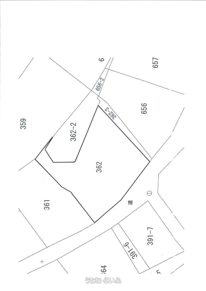 大里字誌　糸満市字大里 糸満市大里 / 3LDK / 3,998万円の売買一戸建て | 沖縄の不動産
