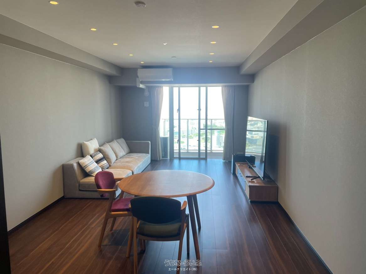 ryu部屋 ZEN RIKYU横浜羽沢 (ゼンリキュウヨコハマハザワ)の部屋情報