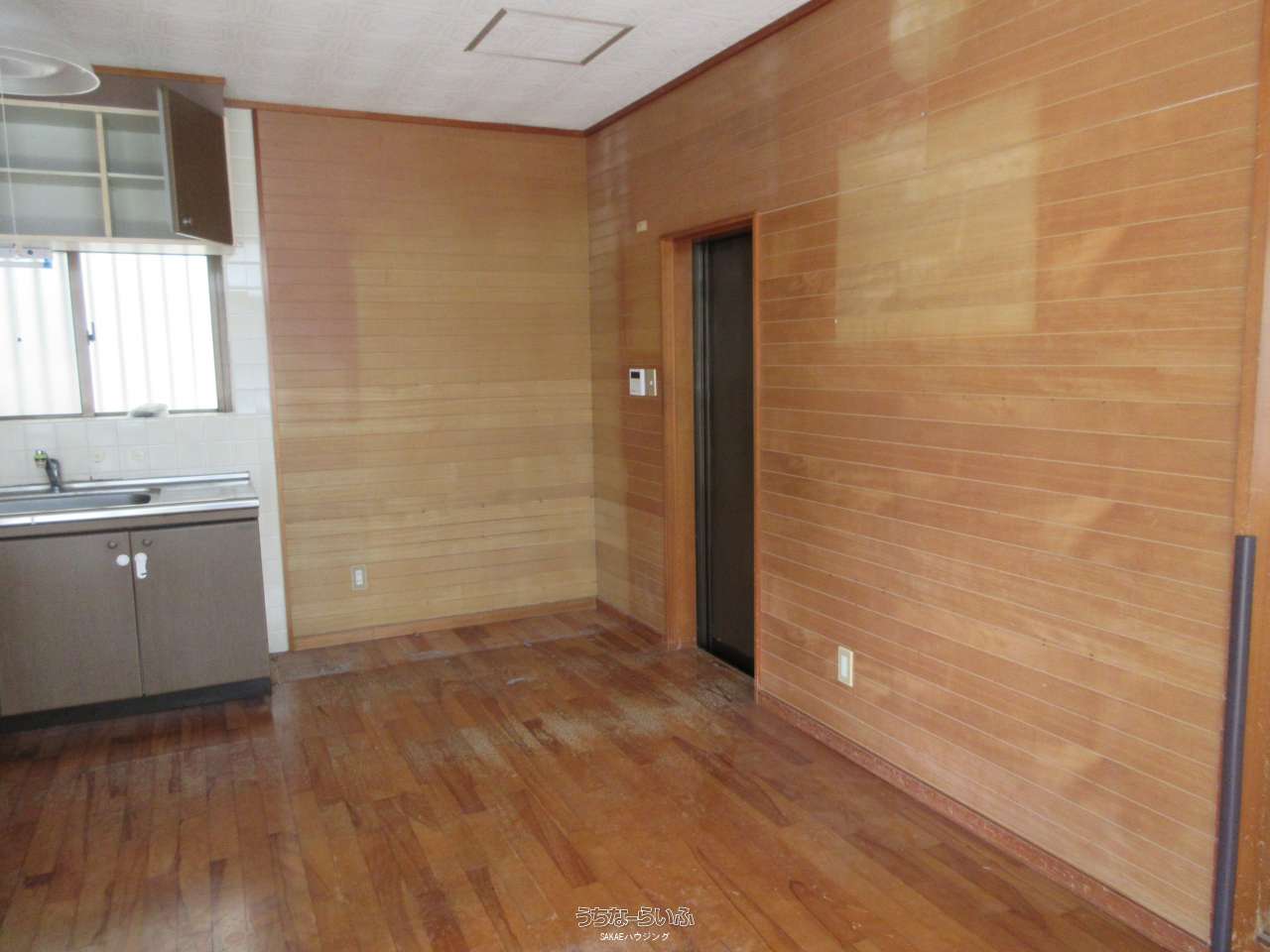宜野湾市嘉数1丁目 / 4LDK / 3,850万円の売買一戸建て | 沖縄の