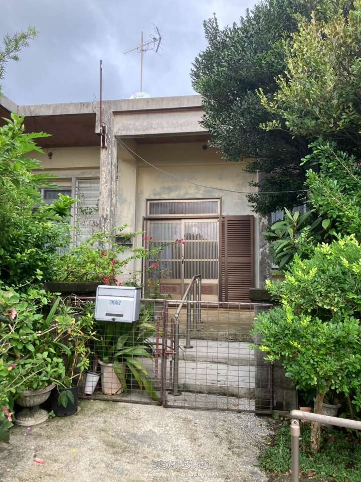 宮古島市上野字野原 / 5LDK / 2,698万円の売買一戸建て | 沖縄の不動産