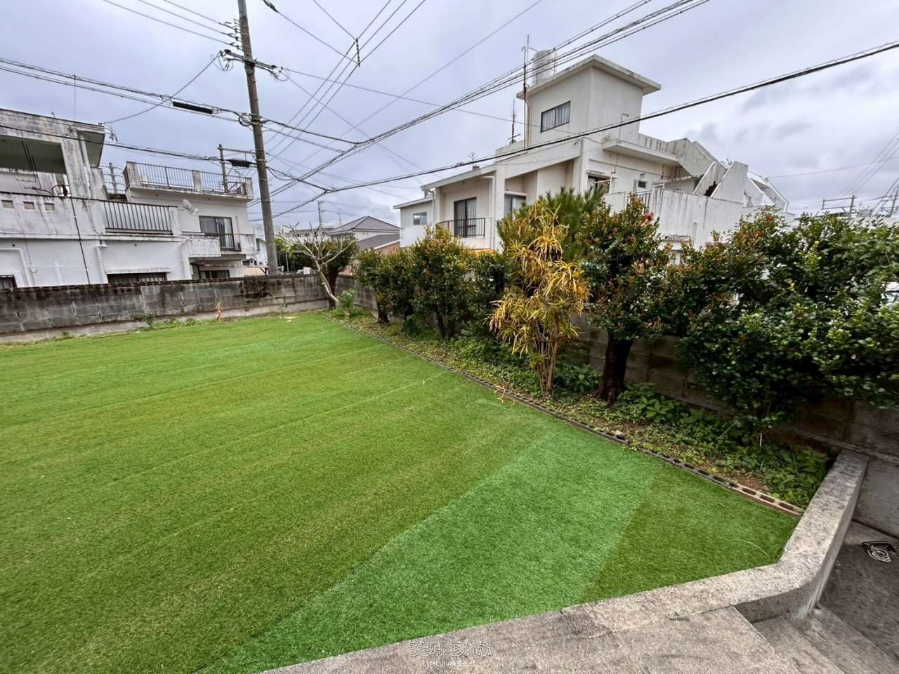 西原町掛保久 / 6,600万円の売買一戸建て | 沖縄の不動産情報 【うち