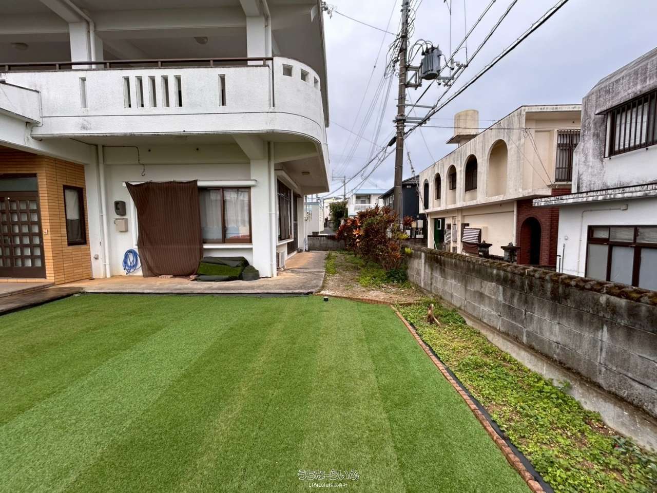 西原町掛保久 / 6,600万円の売買一戸建て | 沖縄の不動産情報 【うち