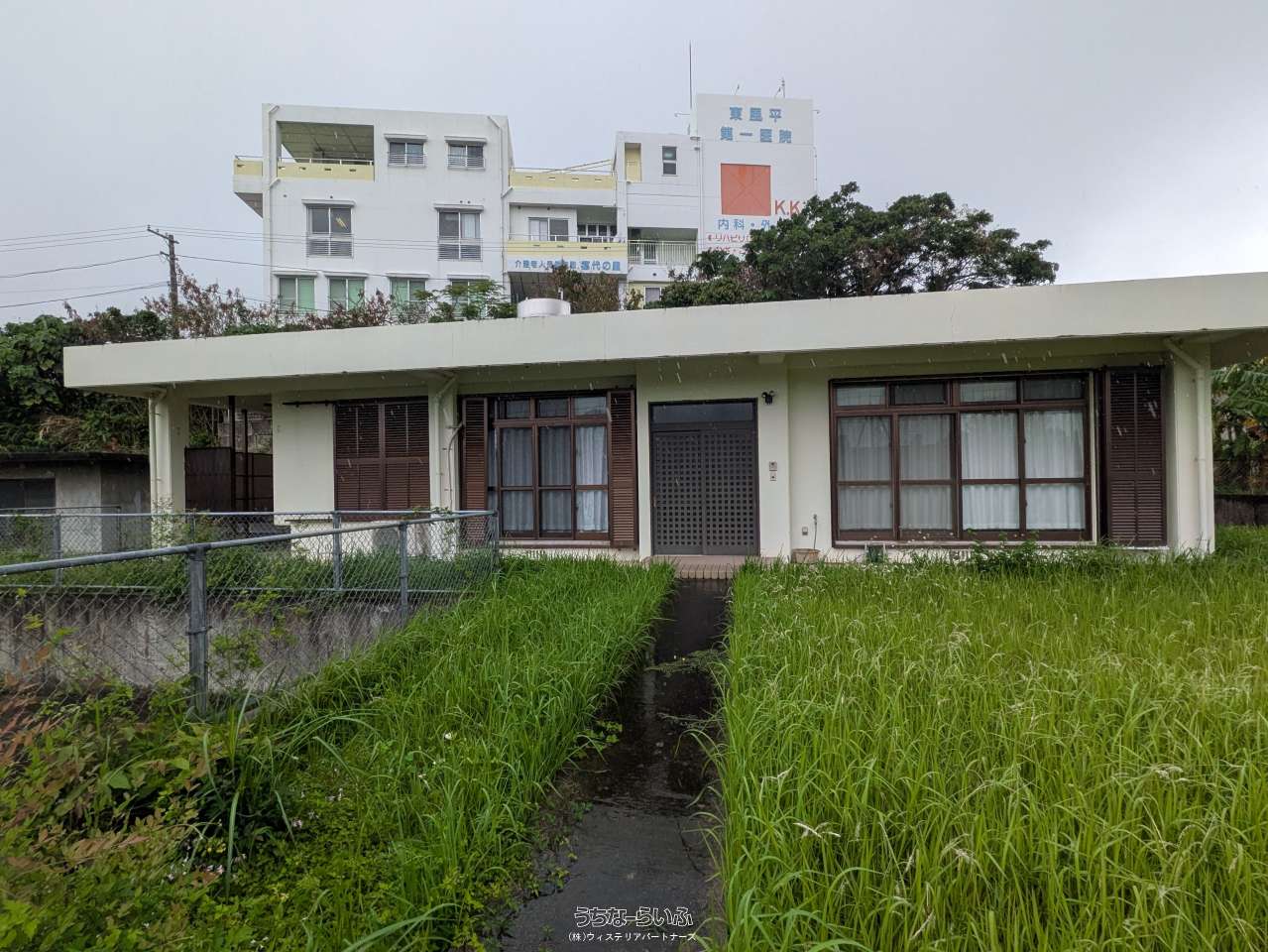 八重瀬町友寄 / 9,300万円の売買一戸建て | 沖縄の不動産情報 【うち