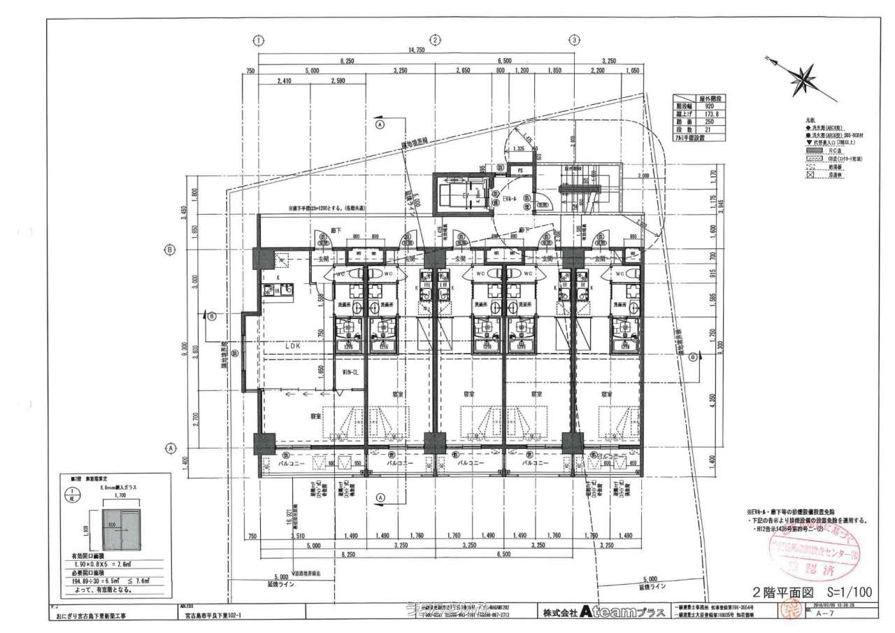 宮古島のんびり暮らし 宮古島ぐらし】ほぼ主夫!!宮古島で暮らす家族の平日5日間VLOG【宮古島