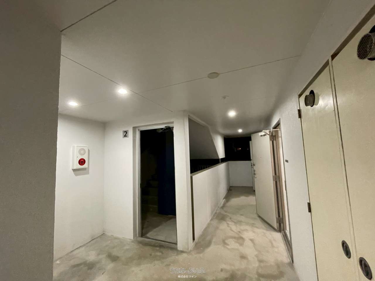 宮古島のんびり暮らし 宮古島trip！シギラリゾートでのんびりステイ🤍② - YouTube