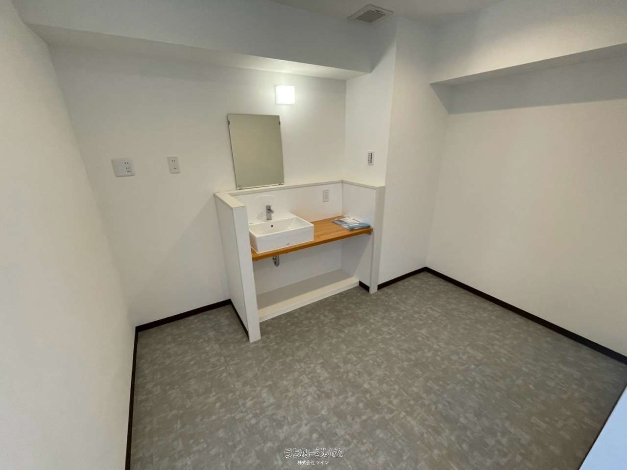 宮古島市平良字下里 / 売店舗 / 8億8,000万円の売買その他