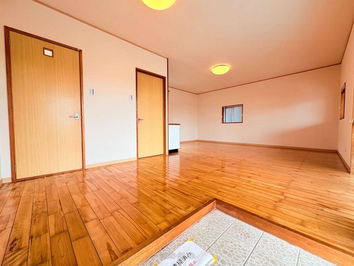 部屋にある全てのもの安価で譲ります 読谷村長浜 / 5LDK / 5,688万円の売買一戸建て | 沖縄の不動産情報