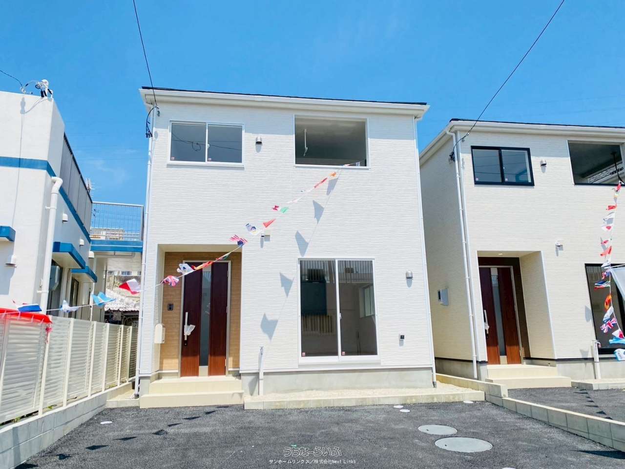 うるま市天願 / 4LDK / 2,777万円の売買一戸建て | 沖縄の不動産