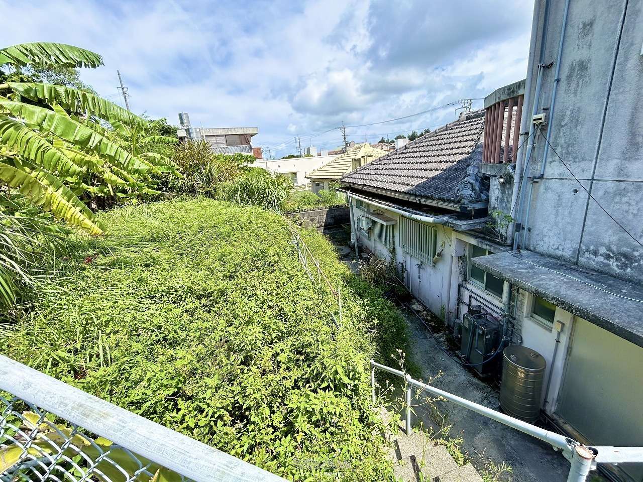 南風原町兼城 / 359.24m² / 108.67坪 / 2,798万円の売買土地