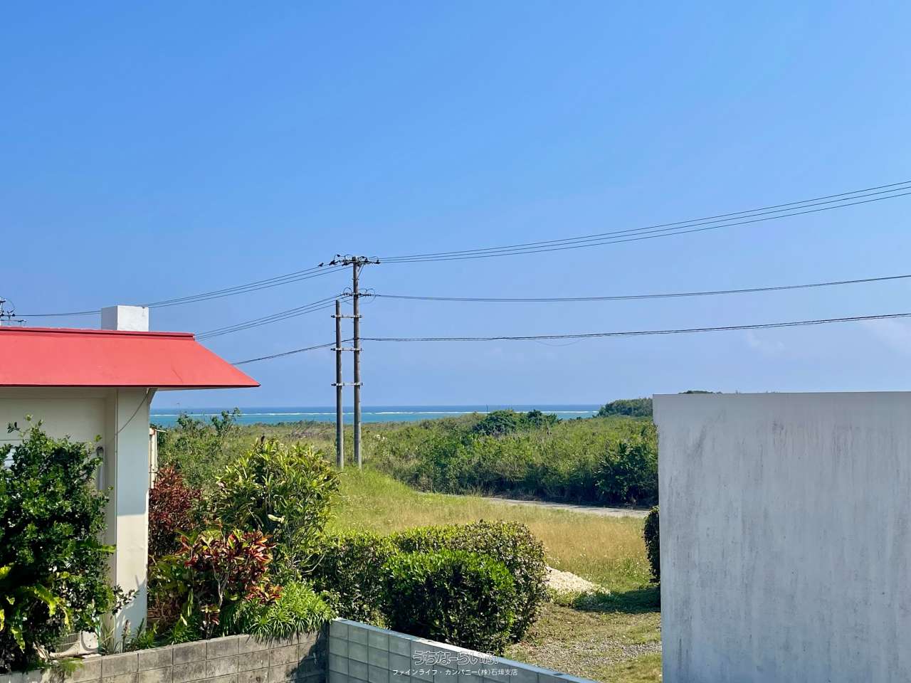 石垣市白保 / 3LDK / 3,580万円の売買一戸建て | 沖縄の不動産情報