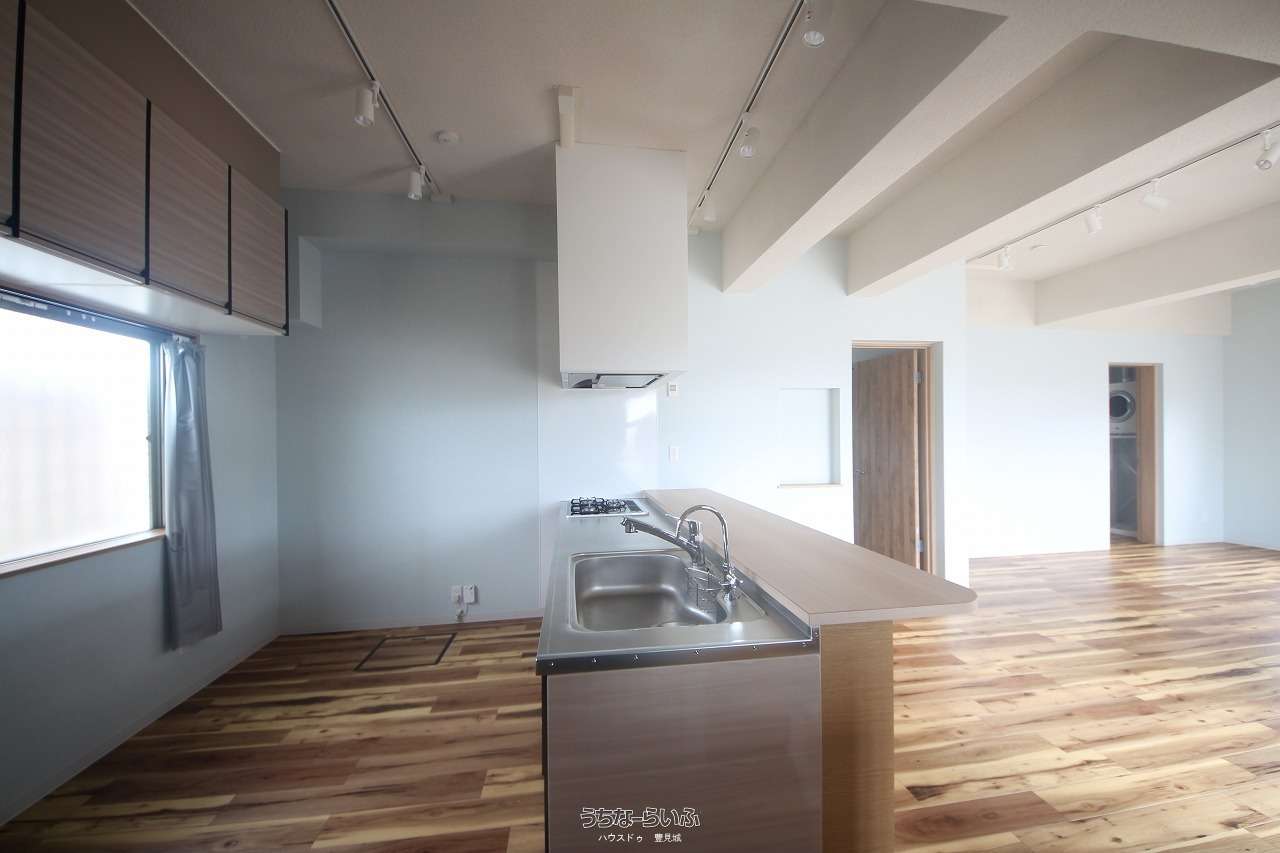 八重瀬町世名城 / 1LDK / 4,200万円の売買一戸建て | 沖縄の不動産情報