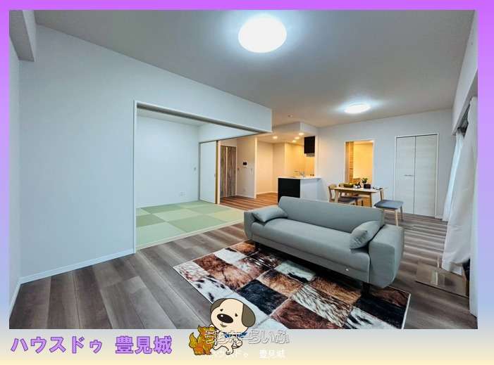 LDK18.8帖⭐