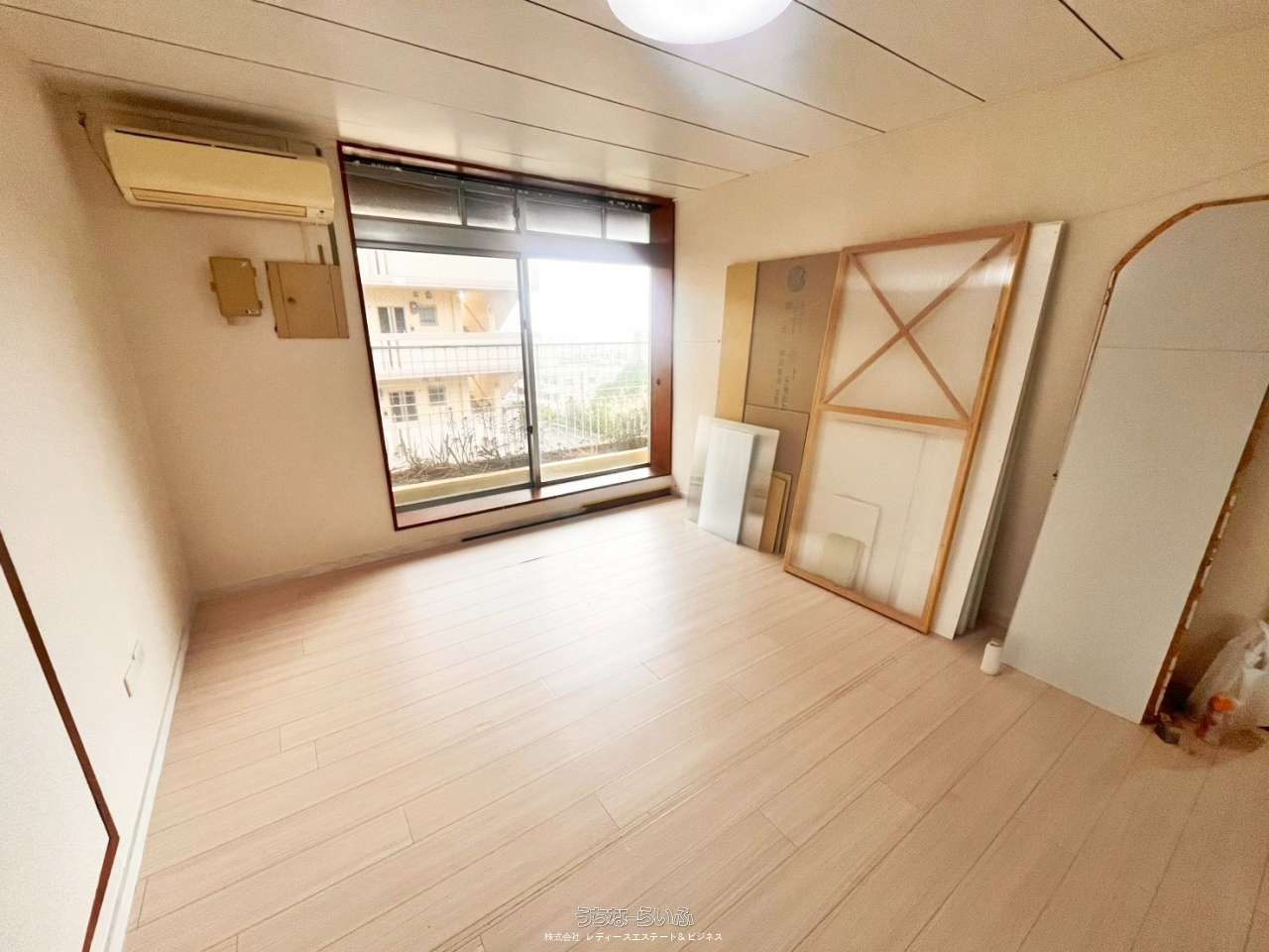 宜野湾市大山1丁目 / 3LDK / 2,780万円の売買一戸建て | 沖縄の不動産