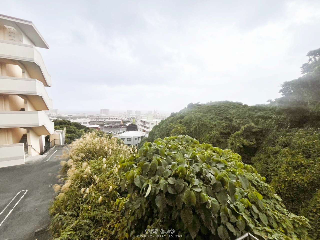 宜野湾市大山1丁目 / 3LDK / 2,780万円の売買一戸建て | 沖縄の不動産