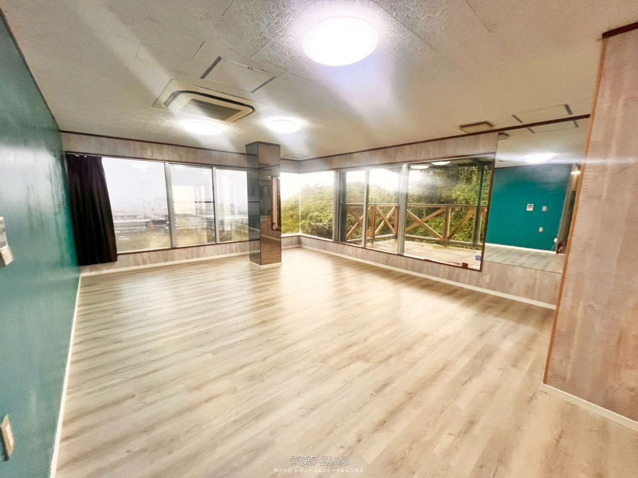 宜野湾市大山1丁目 / 3LDK / 2,780万円の売買一戸建て | 沖縄の不動産