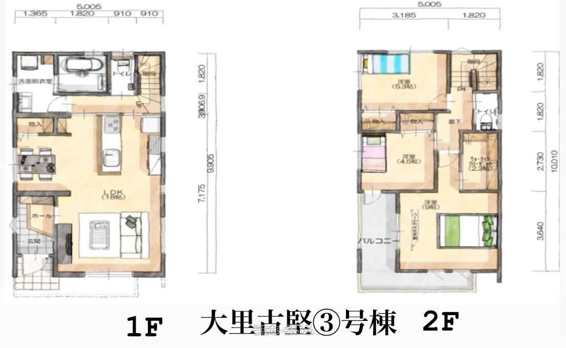 古南鐐,新南鐐,文政南鐐3個セット 古南鐐,新南鐐二朱銀,文政南鐐一朱銀3個セット （文政南鐐一朱銀