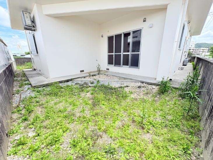 中城村奥間 / 3LDK / 5,300万円の売買一戸建て | 沖縄の不動産情報