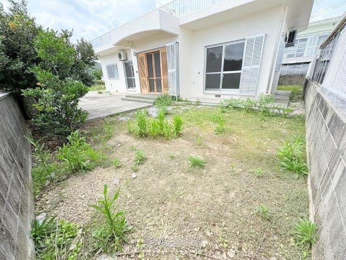 中城村奥間 / 3LDK / 5,300万円の売買一戸建て | 沖縄の不動産情報