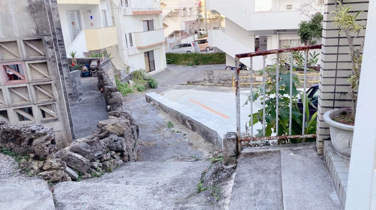 那覇市小禄 / 5LDK / 1,990万円の売買一戸建て | 沖縄の不動産