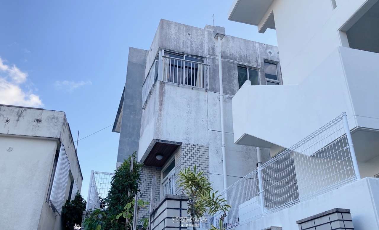 琉球土地住宅全書 琉球土地住宅全書 琉球土地住宅全書 ☆琉球土地住宅全書 （建築