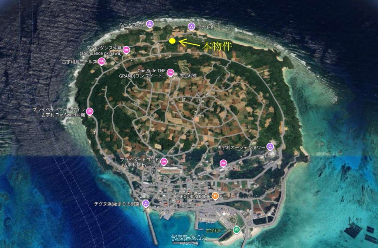 本部町　今帰仁村　伊江村　沖縄 ゼンリン | B4判（送料無料） 202502 ゼンリン住宅地図沖縄県宜野湾市 　2002年版　ゼンリン住宅地図　美ら海水族館等 地図・旅行ガイド