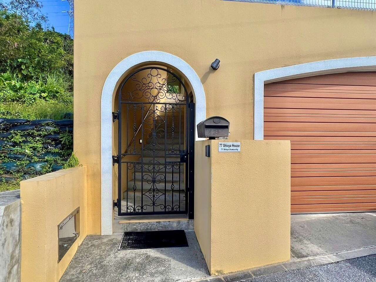 うるま市塩屋 / 5LDK / 8,000万円の売買一戸建て | 沖縄の不動産情報