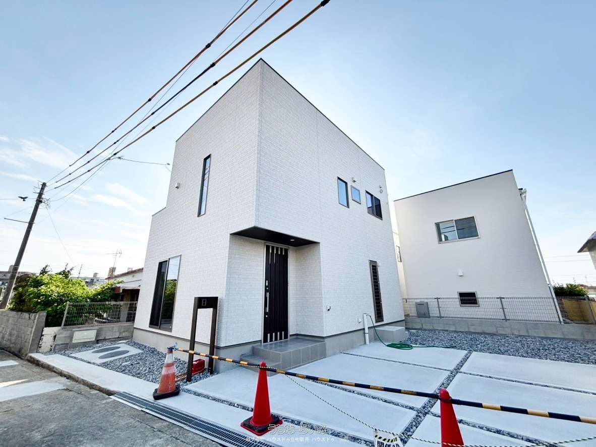 糸満市大里 / 3LDK / 3,998万円の売買一戸建て | 沖縄の不動産