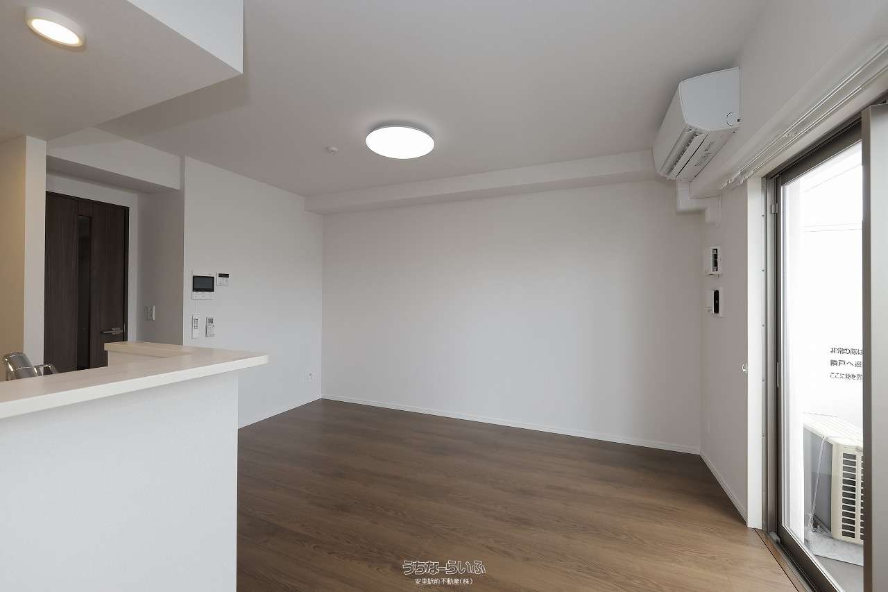 lilaka団地送料ページ ✨シリエージョ桜坂✨ 804号 / 那覇市牧志3丁目 / 1LDK / 4階