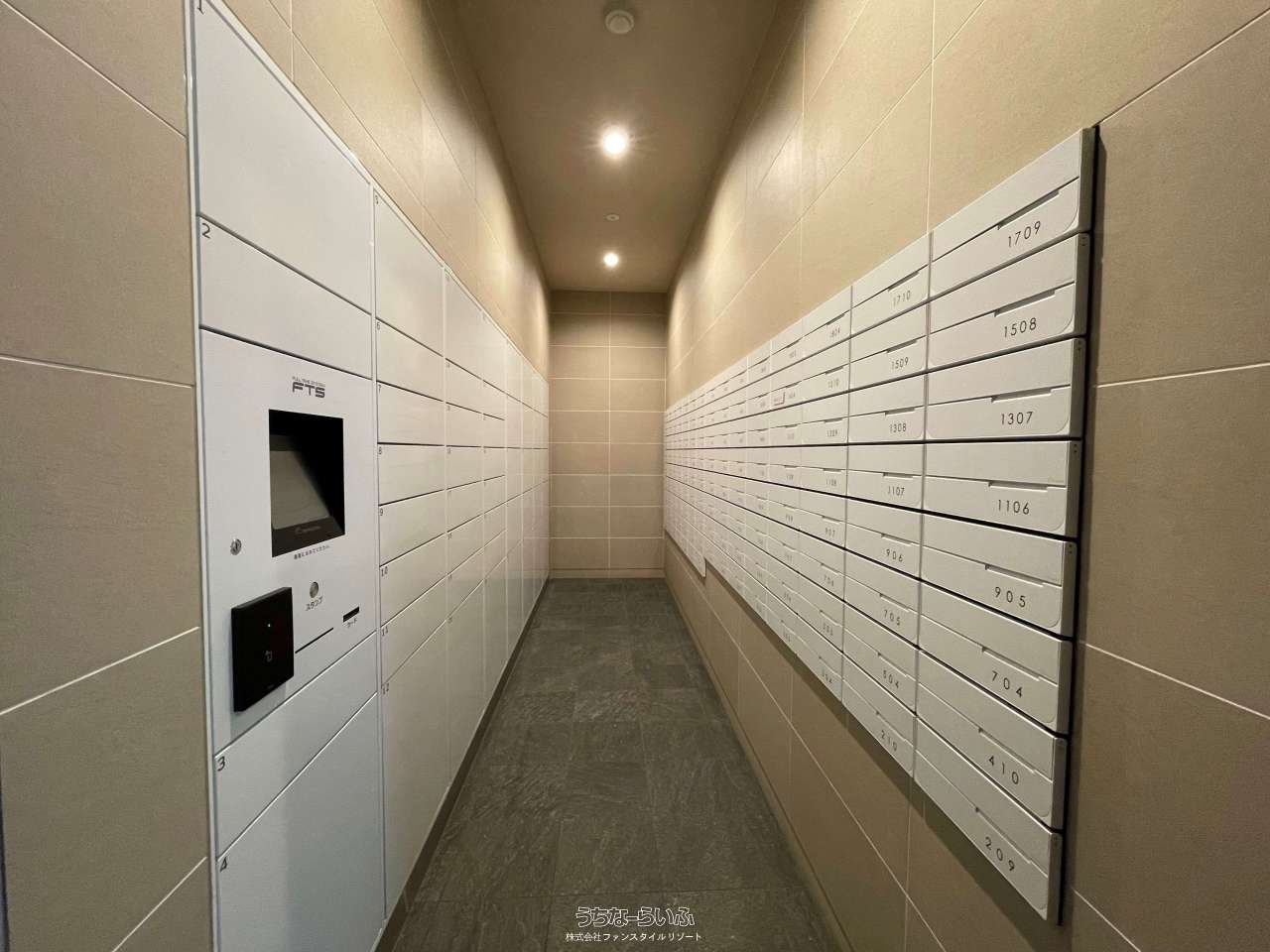 都市レジェンド様 プレサンスロジェ西崎レーヴタワー / 糸満市西崎6丁目 / 84.91m²